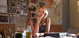 Illustration for article titled Alex Gansa walks us through Homeland’s first season (Part 1 of 4)